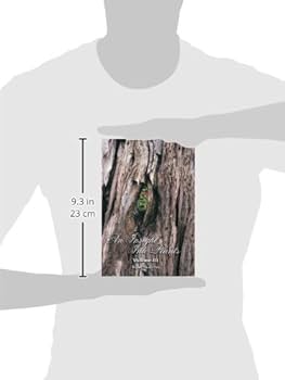 An Insight Into Plants Vol - III: 1 : Dr. Rajan Sankaran: Amazon